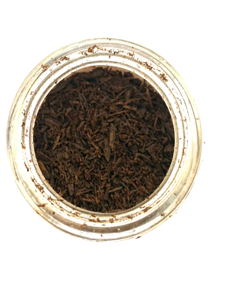 Bakhoor Al Keram (40g)