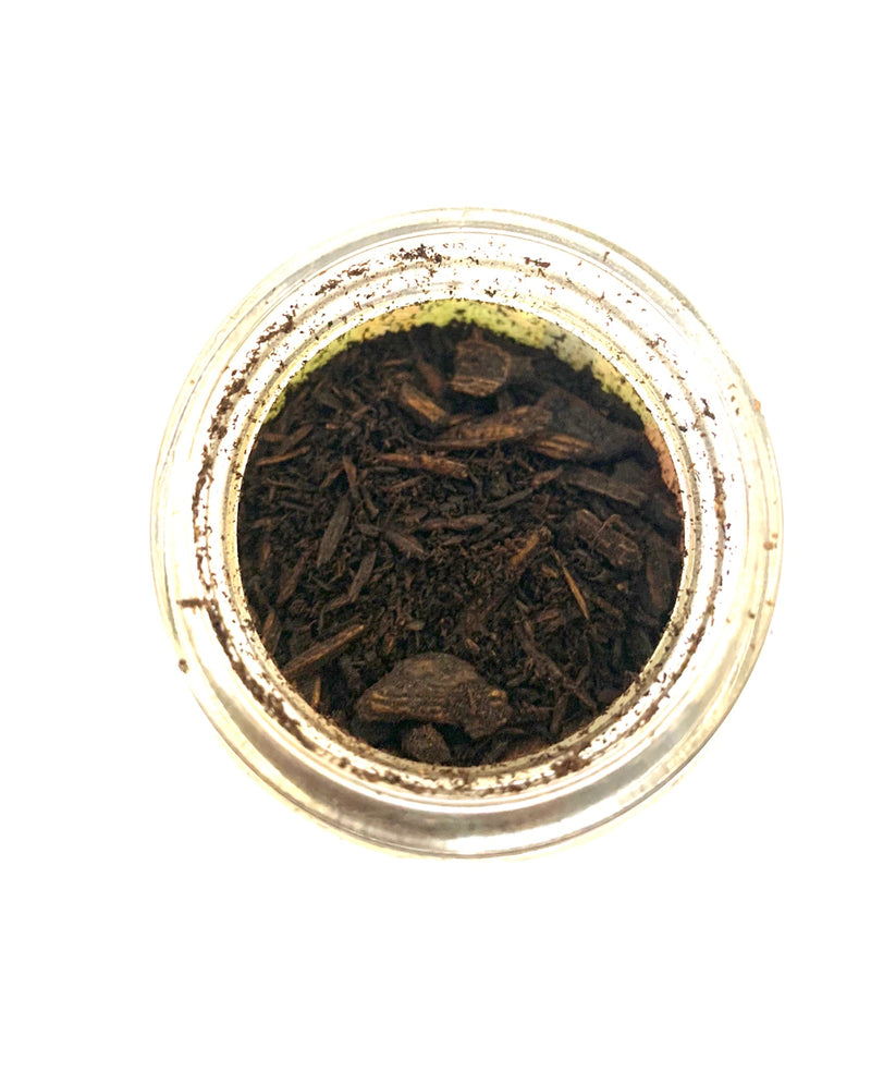 Bakhoor Zahoor Al Reef (40g)