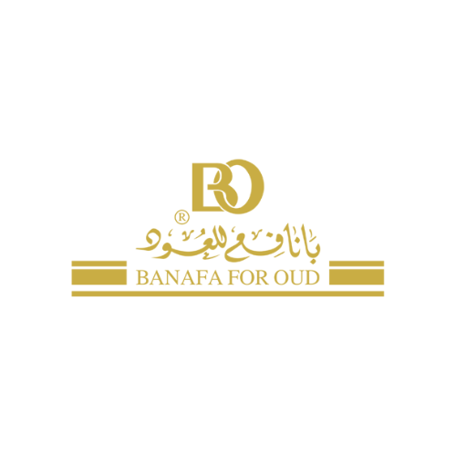 Banafa For Oud Customization