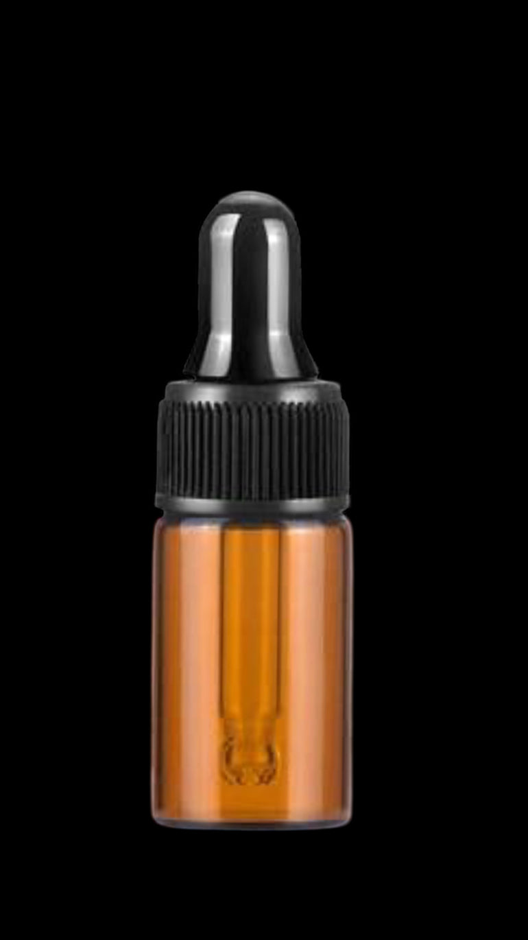Essential Oils