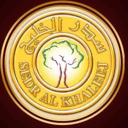 Sedr Al Khaleej- Select