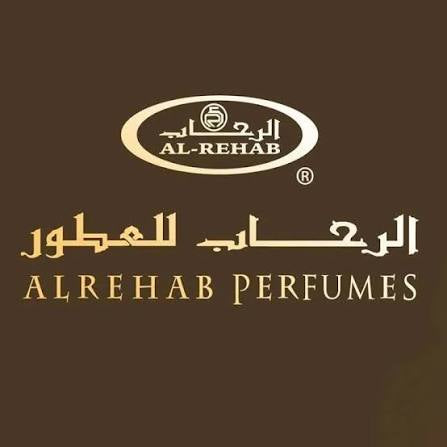 Al Rehab- Select