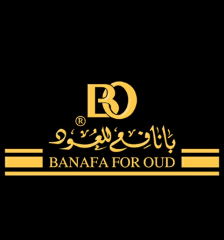Banafa For Oud
