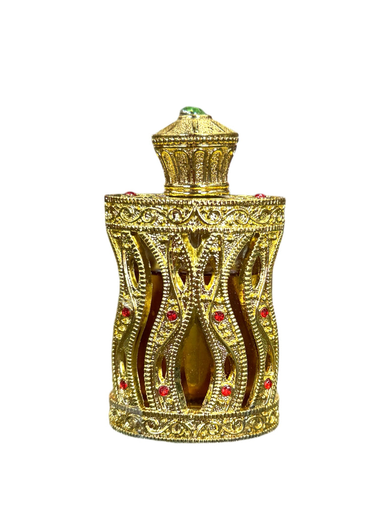 Attar Shaqraa (36ml)