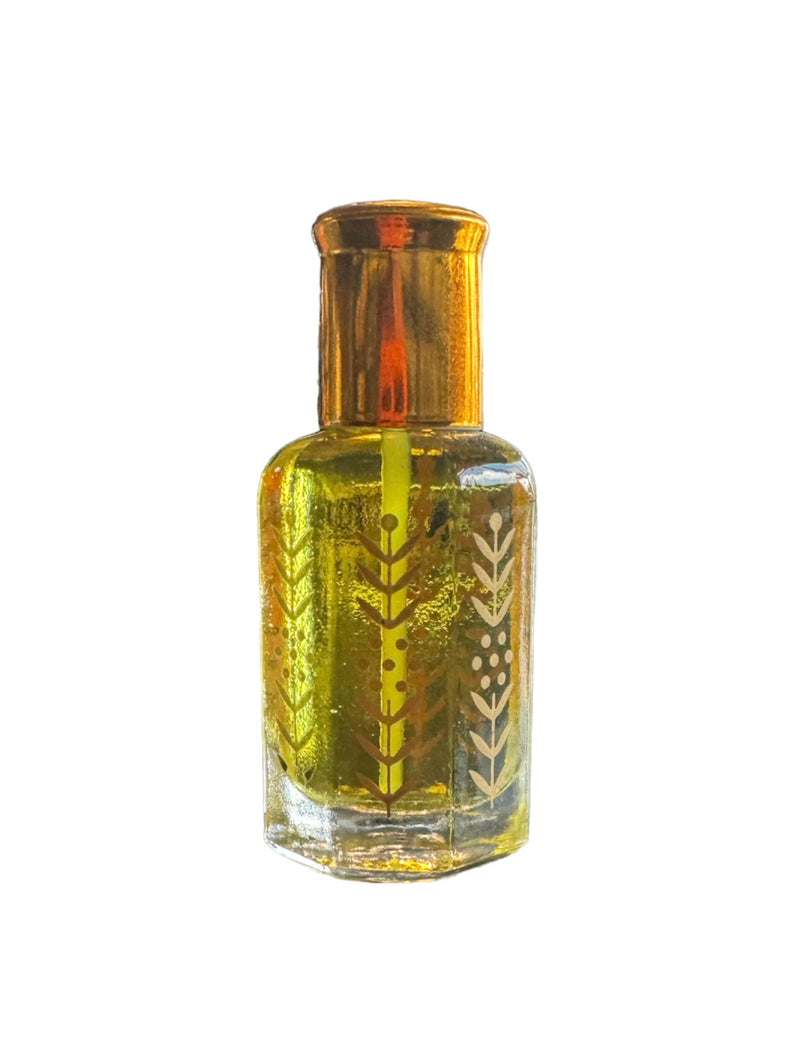 Askan Besh: Tola (12ml)