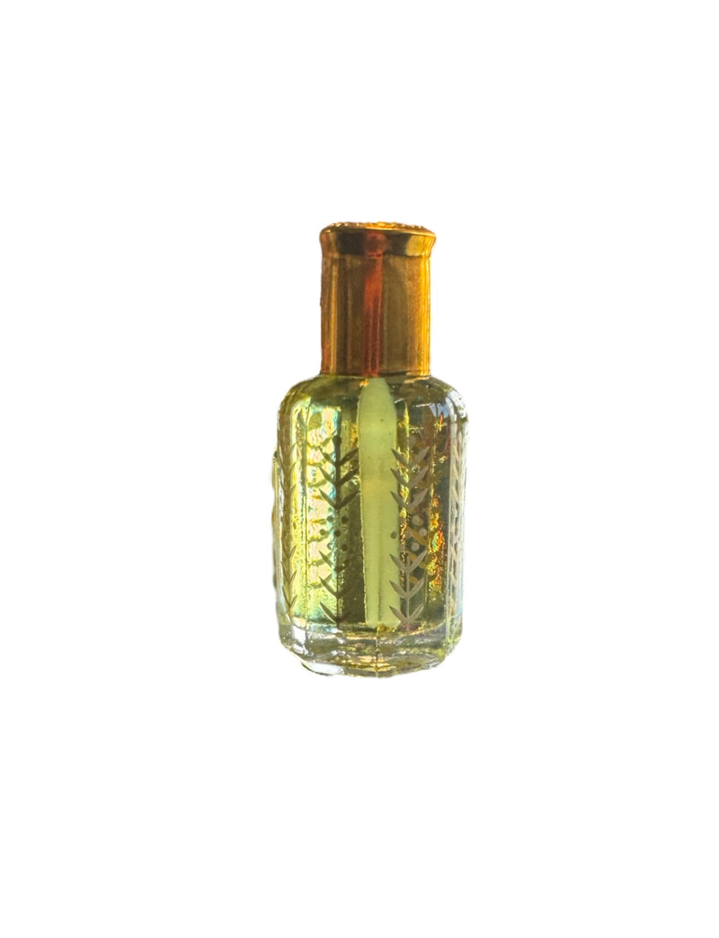 Denal Deezar: Tola (12ml)