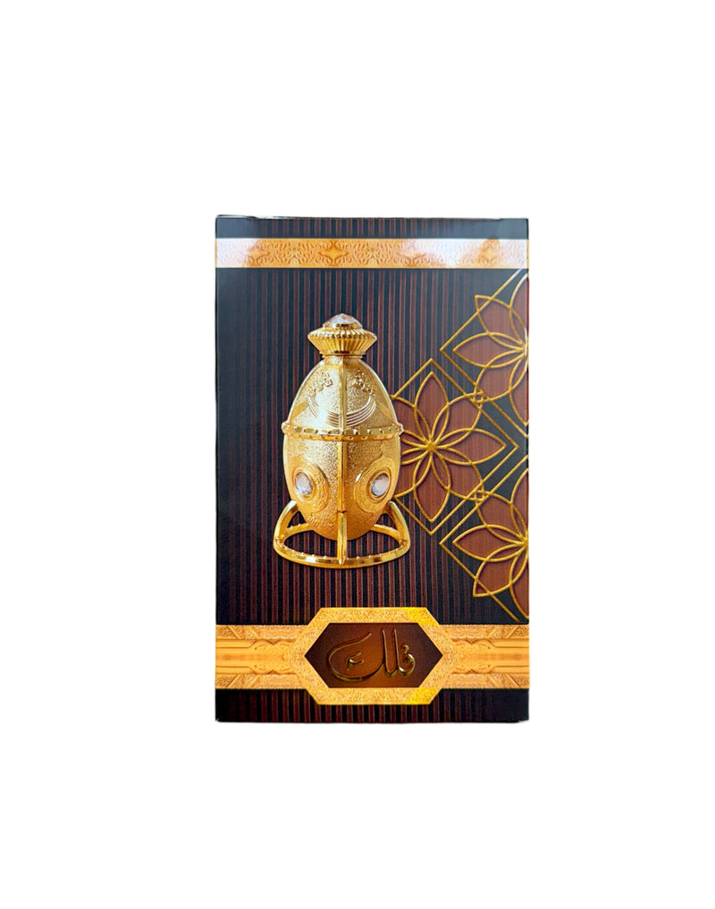 Attar Al Falak (12ml)