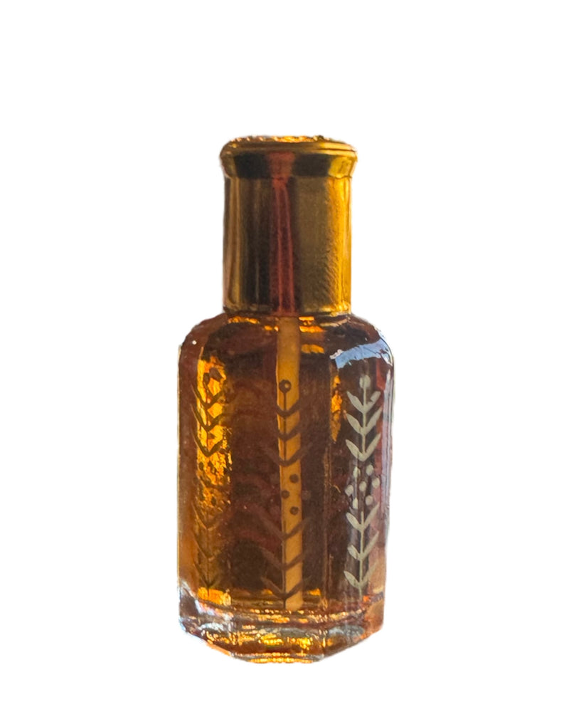 Sardee Du: Tola (12ml)