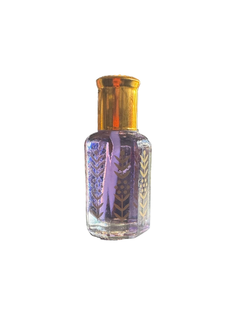 Dalae Al Binat: Tola (12ml)