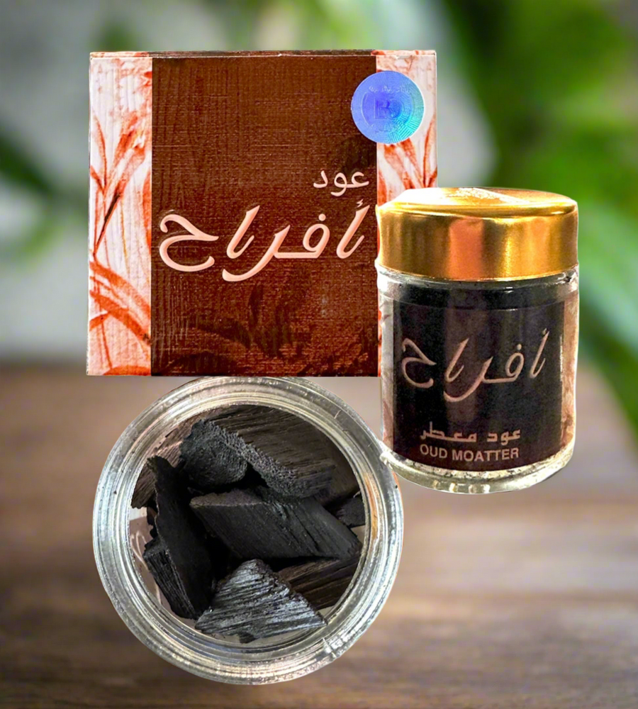 6FC203FD-77B7-46E9-B285-