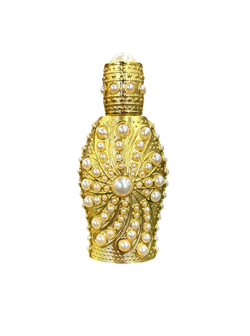 Attar Al-Loloaa (15ml)