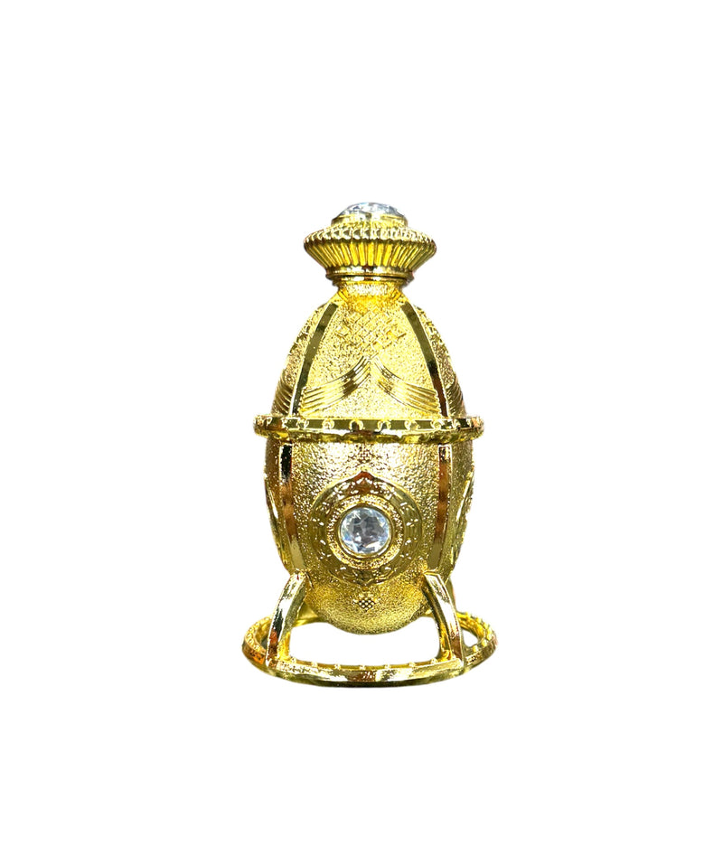 Attar Al Falak (12ml)