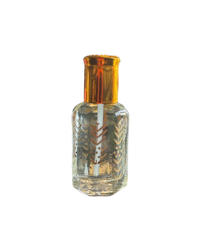 Burtaqal (Orange): Tola (12ml)