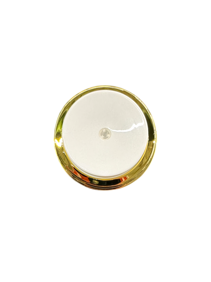 Empty Jars- Airless Jar 30g
