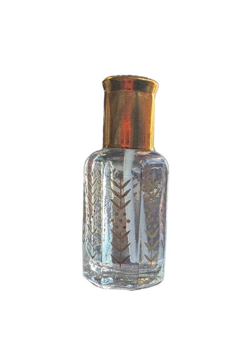 Teela Makart: Tola (12ml)