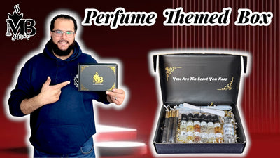 Party Box