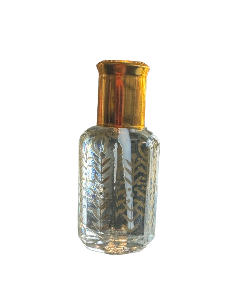 Eska Taj: Tola (12ml)