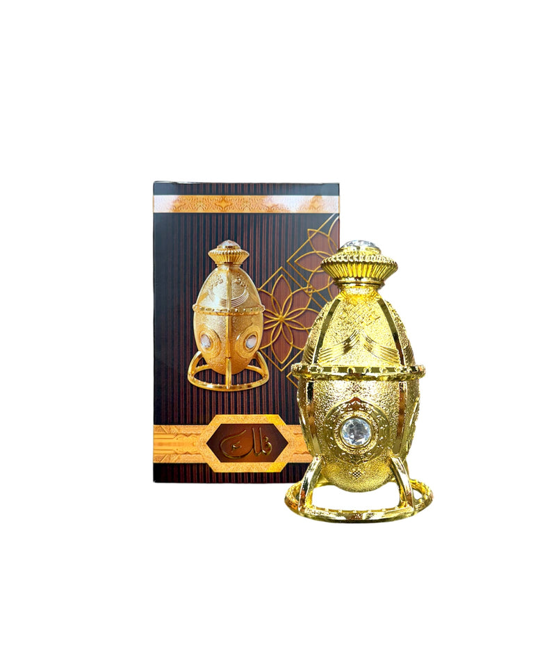 Attar Al Falak (12ml)