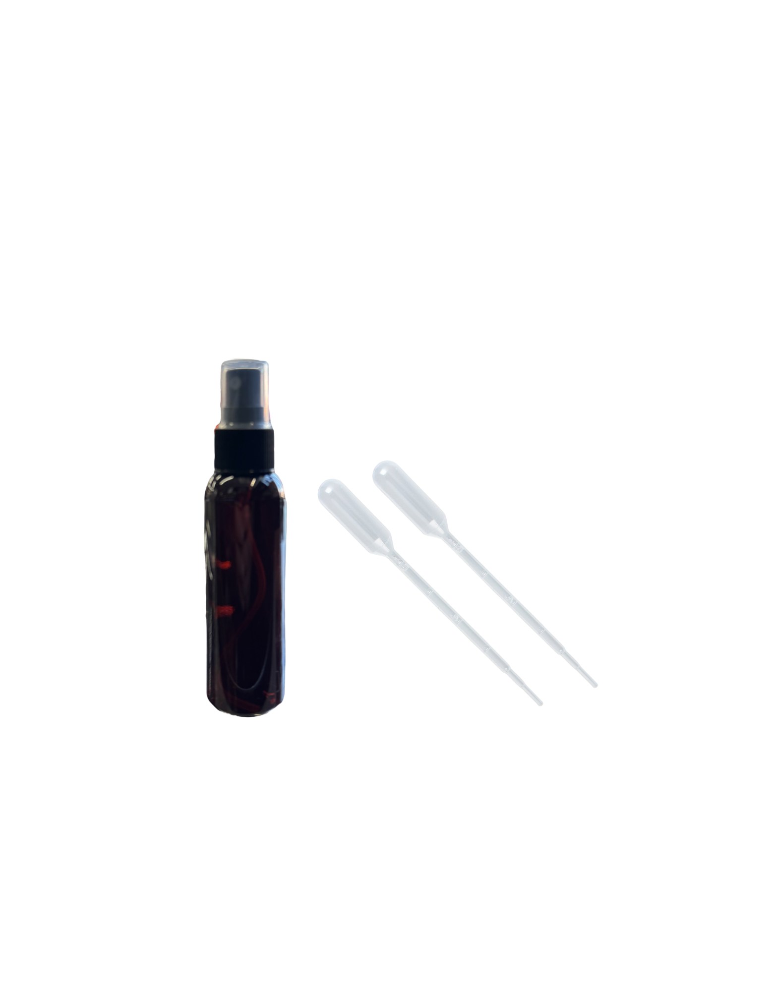DIYKit-BodyMist.png?v=1775690708