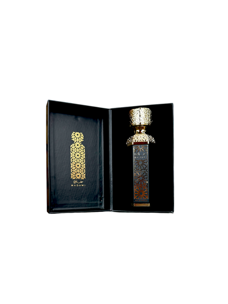 Madawai- Parfum (100ml)