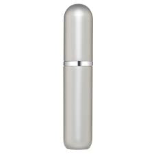 Empty Cotton Wick Inhaler
