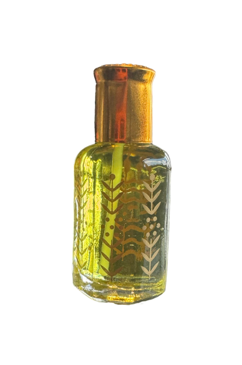 Al Sheikh: Tola (12ml)