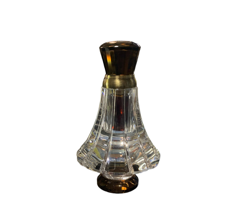 Dahan Al Oud Sakina- Attar Oil (6ml)