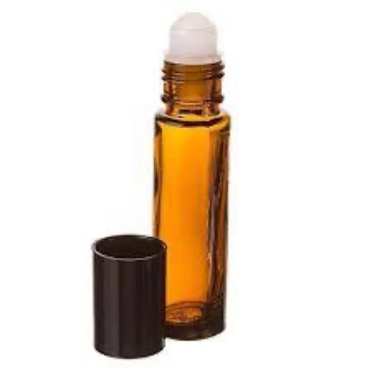 Breathe Easy- Vibes Aroma Therapy