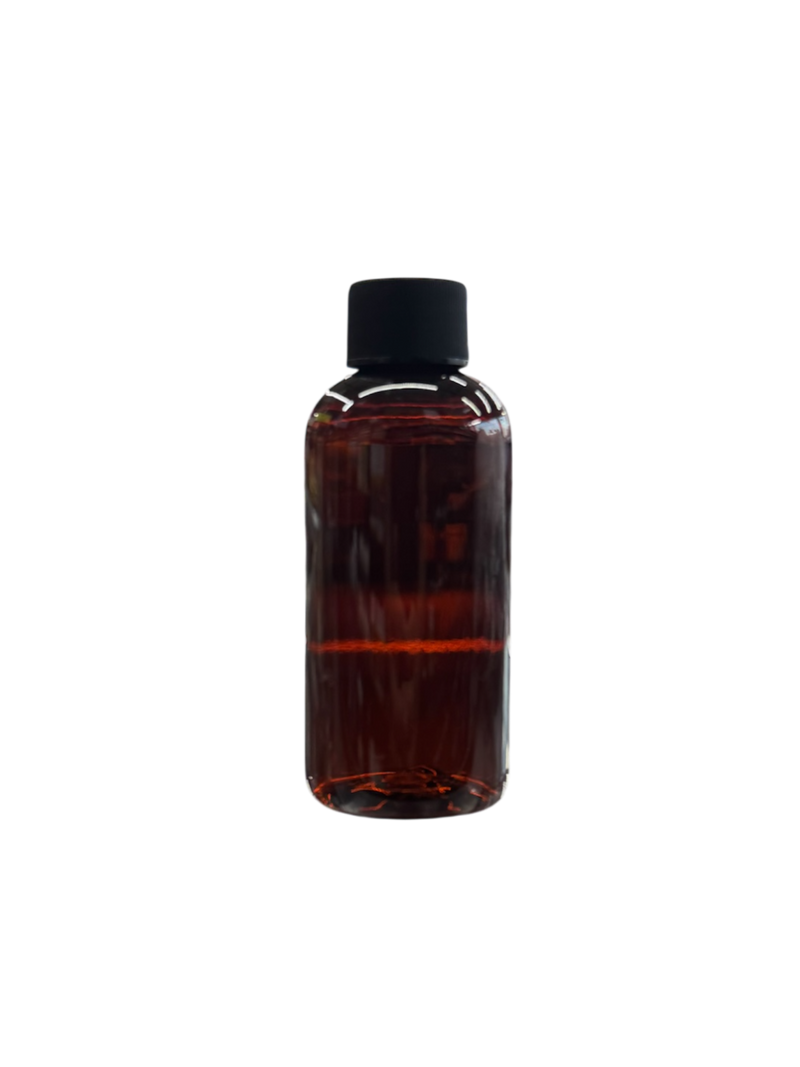 Castile Soap- 100ml