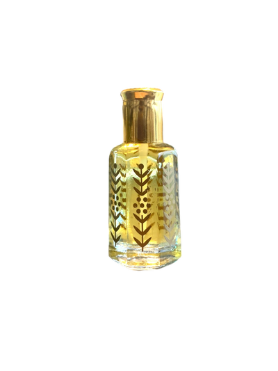 Perfume Select
