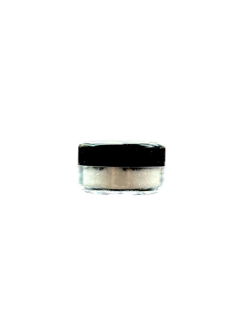 Vanilla: Maltol (Aroma Chemical)