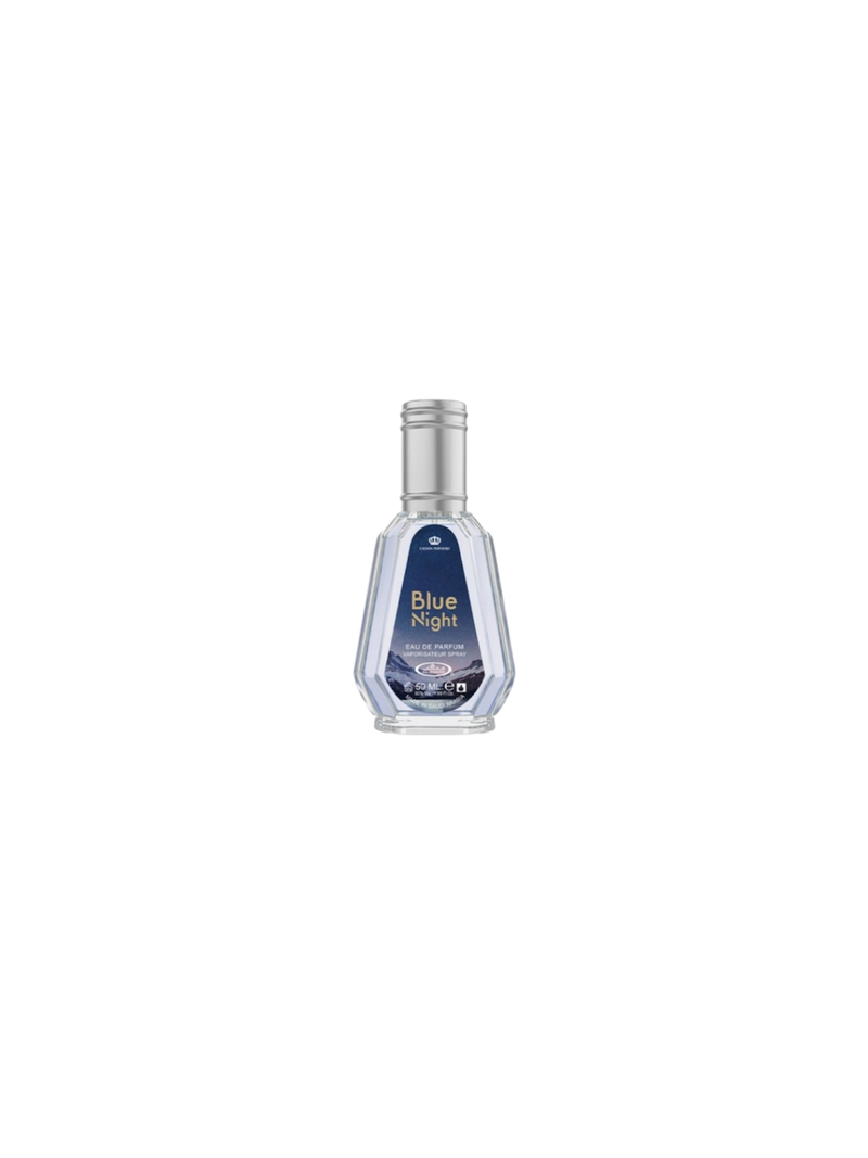 Blue Night  (m)- 50ml