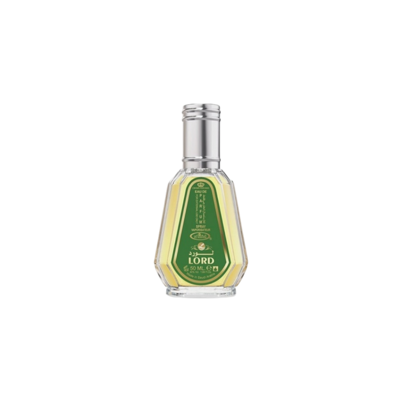 Lord (m)- 50ml