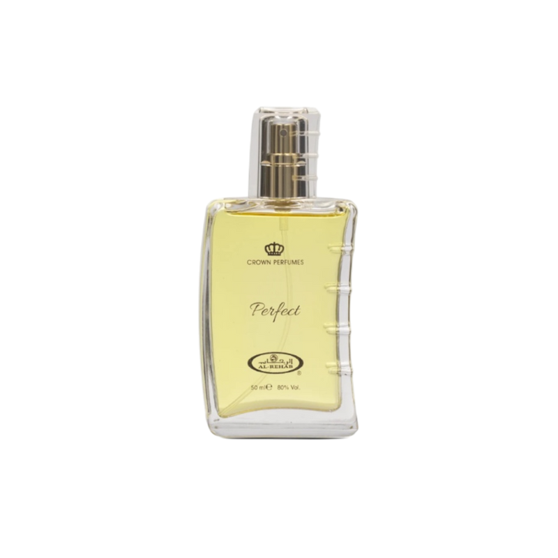 Perfect (w)- 50ml