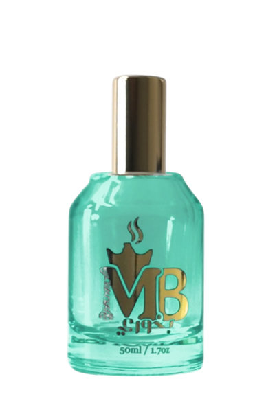 Fine Fragrances
