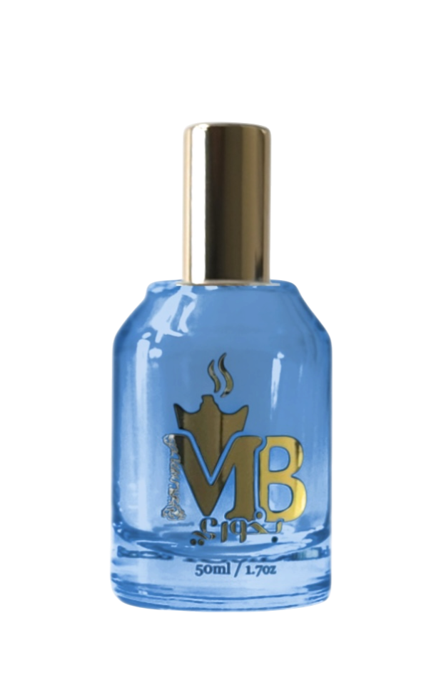 mirage blue tobacco Balaji Enterprises At the heart of this collection lies stabilized wood Tobacco Desires (Bronze)