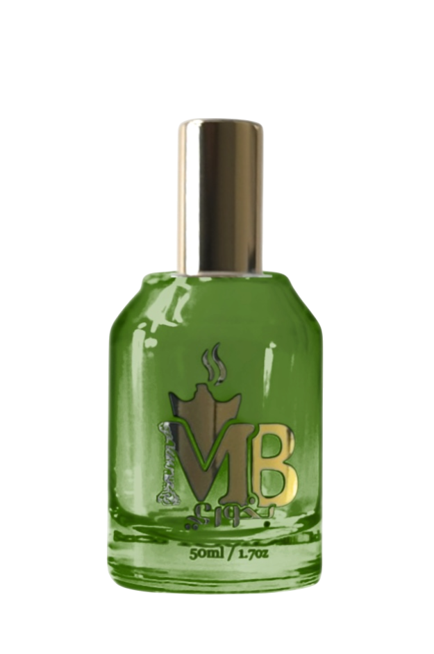 green tobacco perfume  Air Roma Home and Car Perfumes and sophistication in a rich fragrance designed for those who appreciate bold and elegant scents Wild and Tobacco by Emir