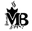 My Bakhoor & Perfumes- A Fragrance Experience logo