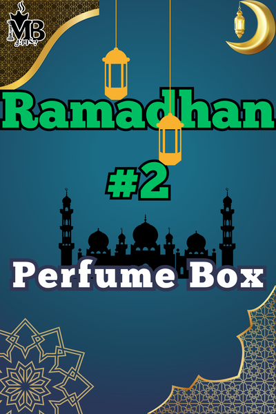 Party Box