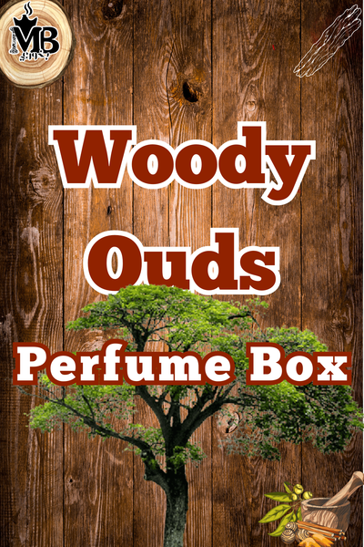 Party Box