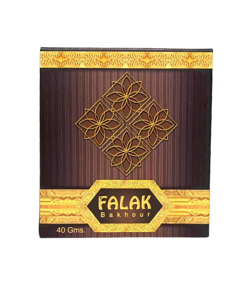 Bakhoor Falak (40gm)