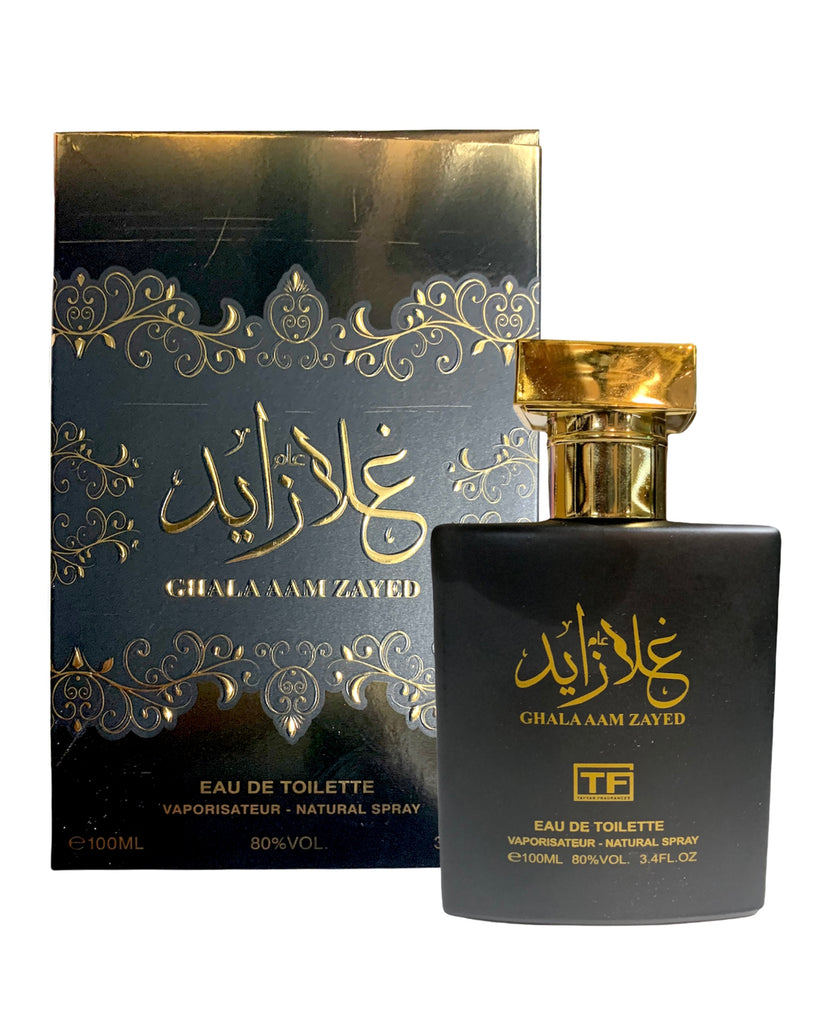 image_1622d432-0cad-469a-ade5-