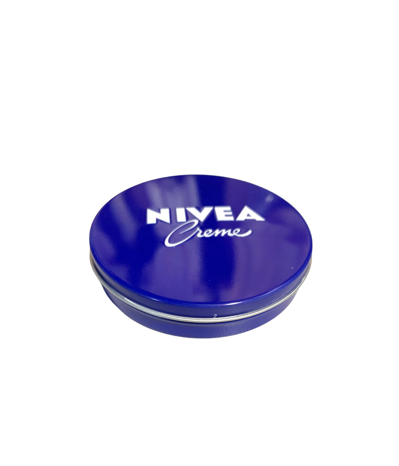 Nivea Cream 60ml - MyBakhoor