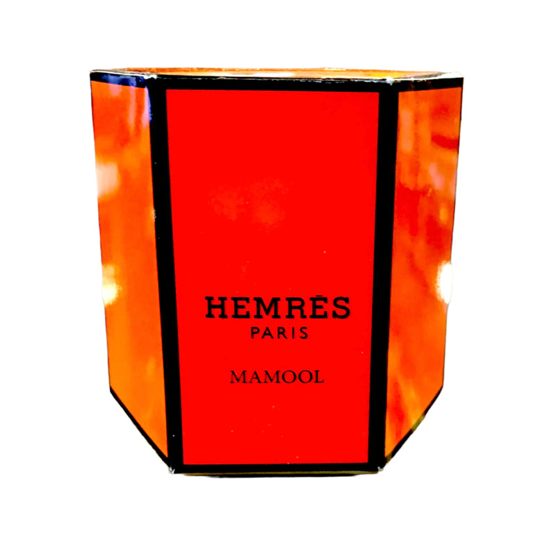 Mamool Hemres (Hermes) Paris 40-50g - MyBakhoor