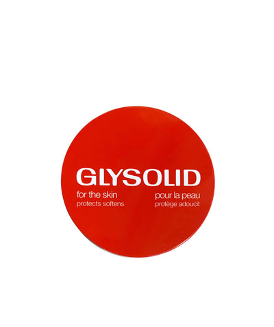Glysolid- 250ml - MyBakhoor