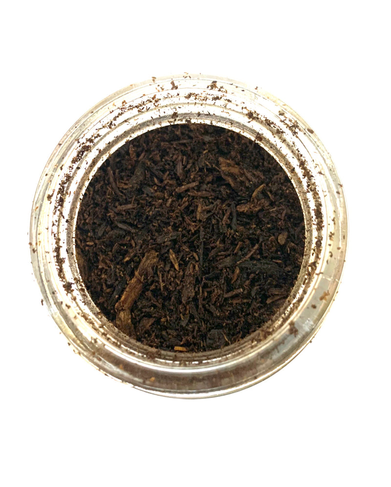 Bakhoor Khaleeji (40g)