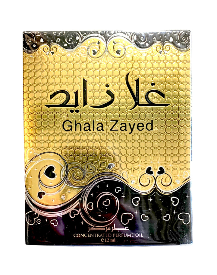 image_680a3726-3726-4b56-84ea-