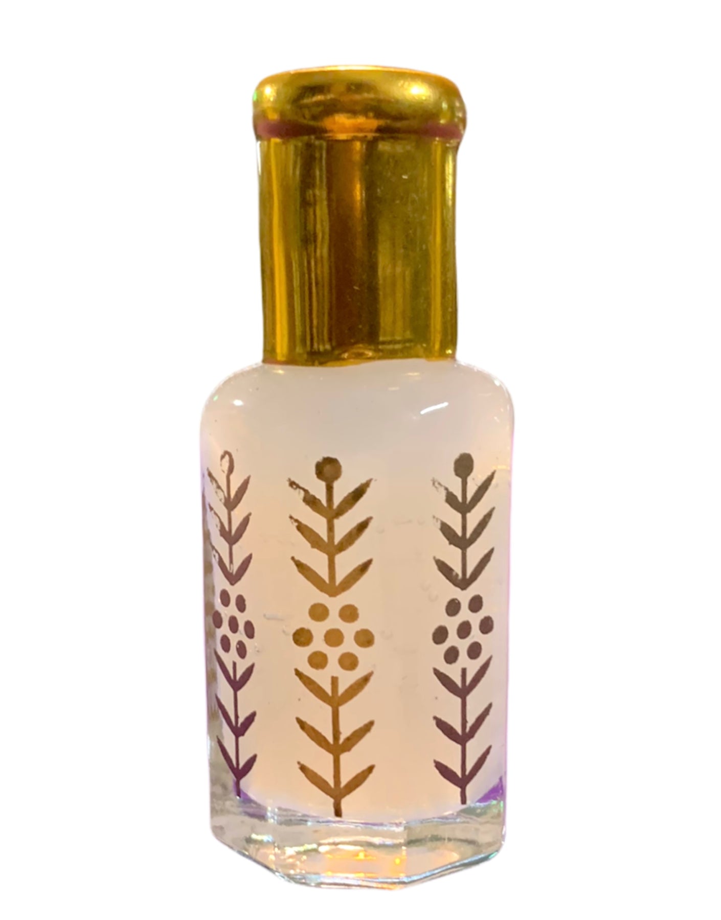 Golden Sand Tahara Concentrated Fragrance
