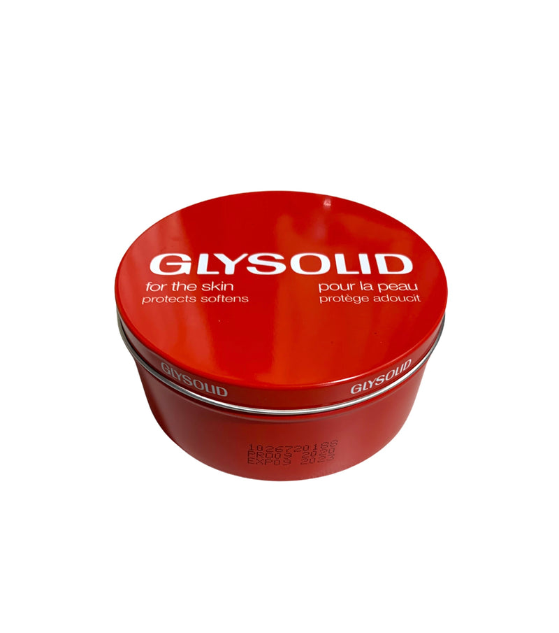 Glysolid- 250ml - MyBakhoor