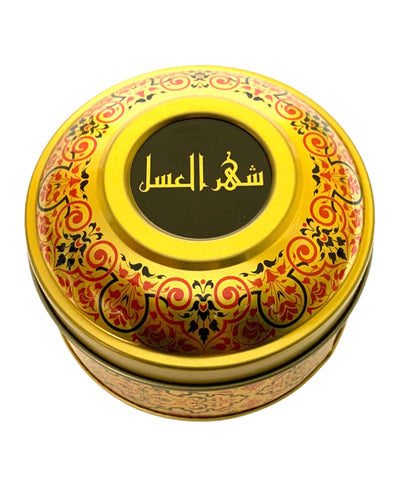 Bakhoor Shaher Al 'Asal 100g